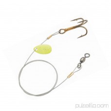 Celsius Wire Pike/Muskie Rig 570247203